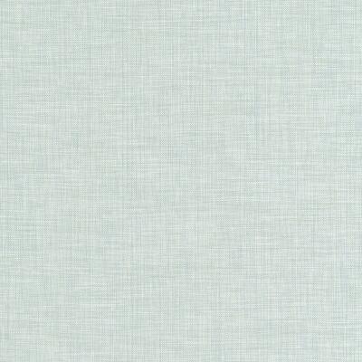 Ainsley fabric