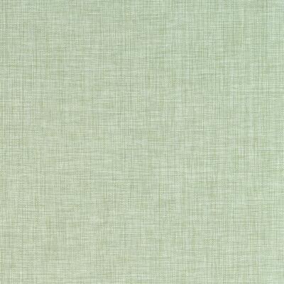Ainsley fabric