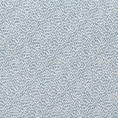 Samara fabric