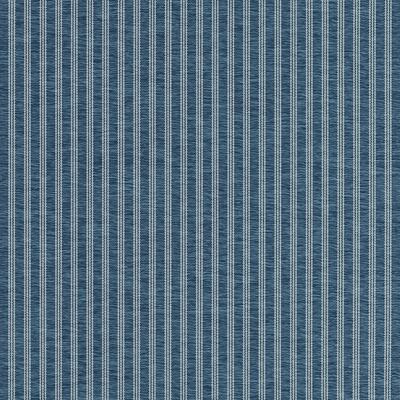 Salem Stripe fabric