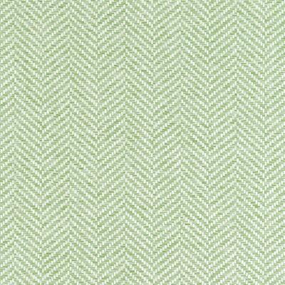 Landon fabric