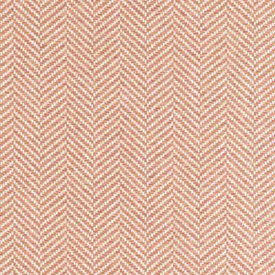 Landon fabric
