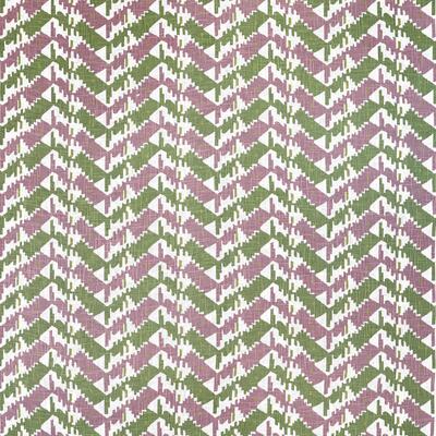 Melrose Check fabric