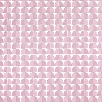 Solsbury wallcovering 