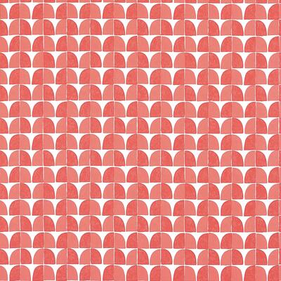 Solsbruy wallcovering
