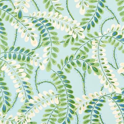 Augusta wallcovering