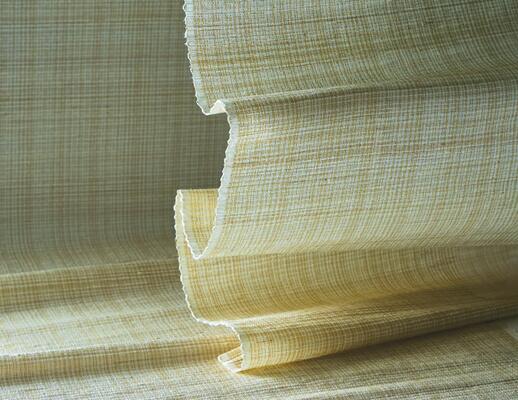 Cecilia woven-to-size grassweave windowcovering