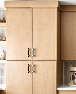 Colley collection. Design by Rasheeda Gray of Gray Space Interiors. Photo by Jake Dunderdal