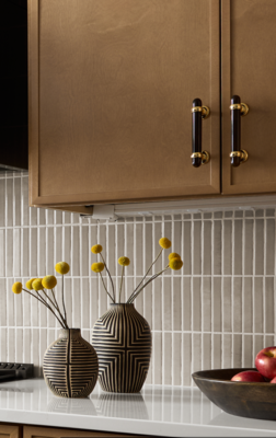 Colley collection. Design by Rasheeda Gray of Gray Space Interiors. Photo by Jake Dunderdal