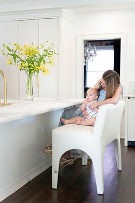 Visit Coley Home online to explore the spring collection