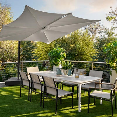This cohesive offering celebrates material innovation, personalization and timeless design