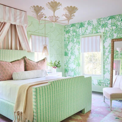 Inspired by Lilly’s vibrant patterns that capture effortless joy and the spirit of resort living