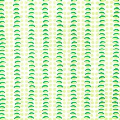 Featuring Spot That in Palm/Green