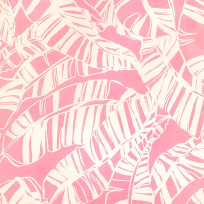 Featuring Just Bananas in Pink