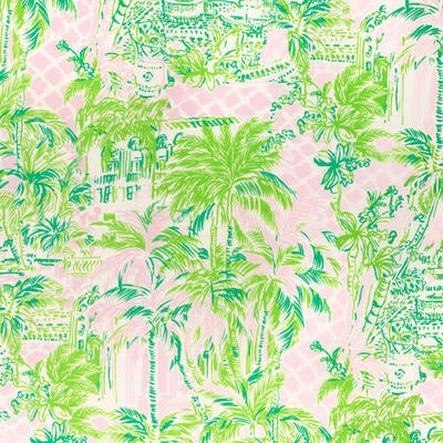 New colorful patterns