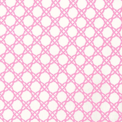 Featuring Coastal Cane in Pink