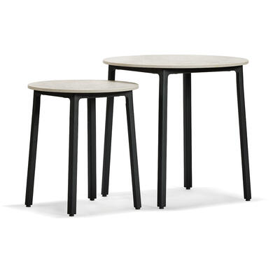 Featuring the Adapt End Table