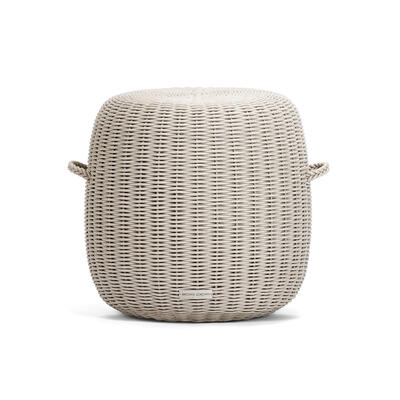 Featuring the Juno Stool