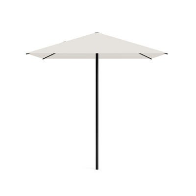 Featuring the Summit Square Umbrella