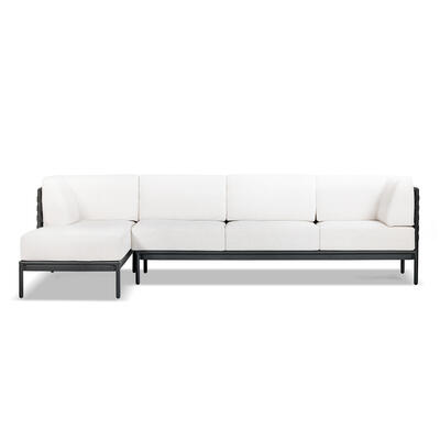 Featuring the Madison Sectional