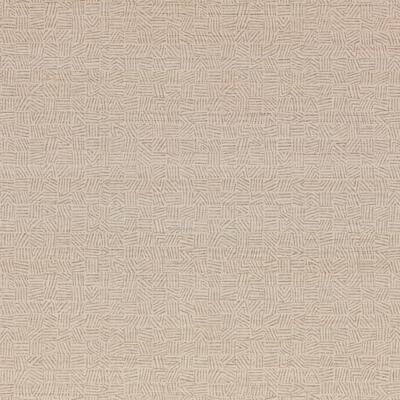 Maze wallcovering in Alabaster, MW153/01