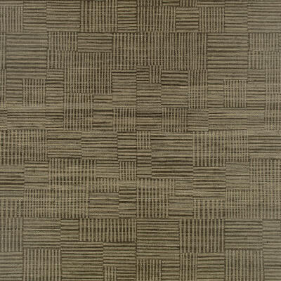 Katama wallcovering in Loam, MW154/03