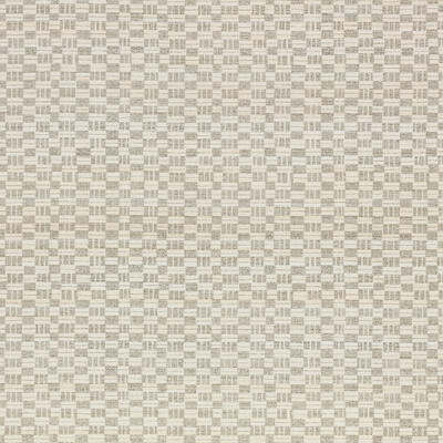 Tama wallcovering in Powder, MW155/01