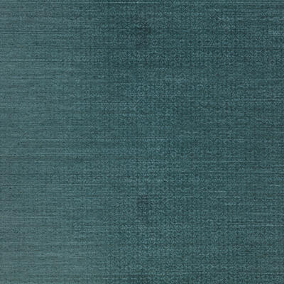 Facet wallcovering in Ocean, MW156/06