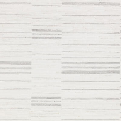 Offset wallcovering in Chalk, MW158/02