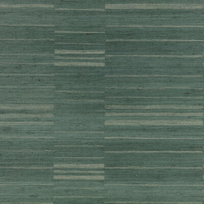 Offset wallcovering in Typhoon, MW158/06
