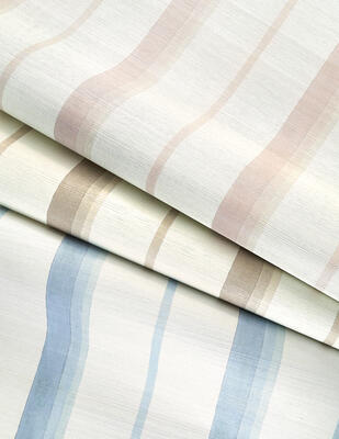Saint-Tropez Stripe