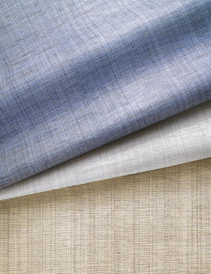 Vinyl Tranquil Weave