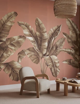 Palmera