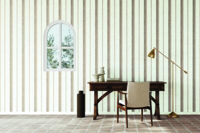 Saint-Tropez Stripe