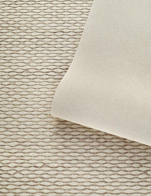 High Tide and Mariner Cloth