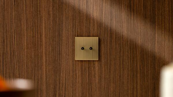 Aviena toggle keypad
