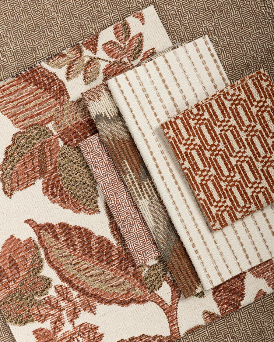 Crypton Revival Collection by Twenty Nine Park 