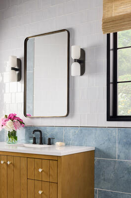 Featuring: Seaside Marble (684321), Bespoke (484994, 484997)