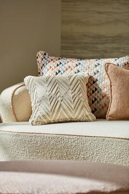 Sofa: performance boucle