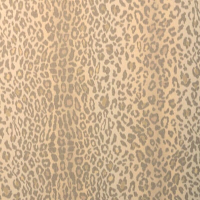 Featuring Safari Warp Print in Desert