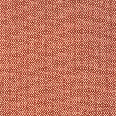 Featuring Wycliffe Weave in Berry