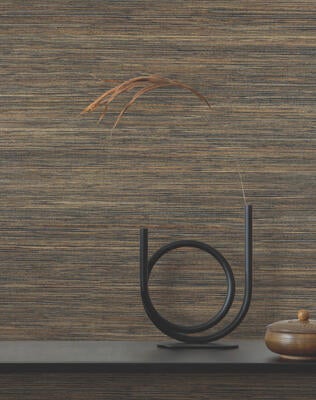 Misty Hemp (YGL7088)