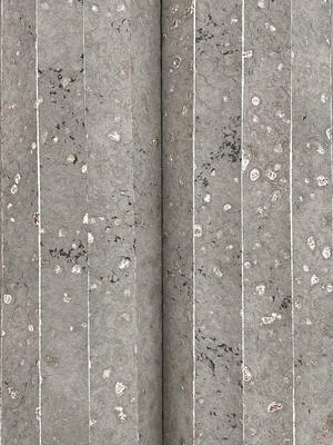 Handcrafted Paper (YGL7009)