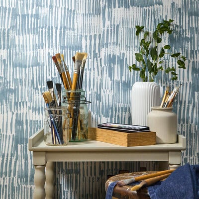 Spotlight on Art District