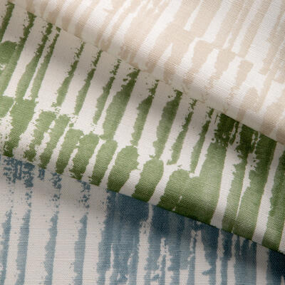 New fabrics in Kravet Couture Art District