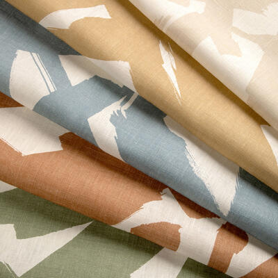 The latest in Kravet Couture’s Art District