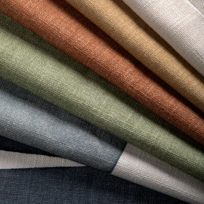 Introducing Art District