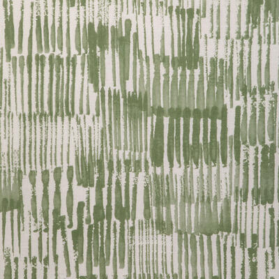 Featuring Marked Wp in Leaf