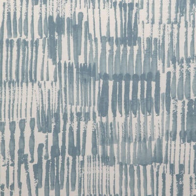 Featuring Marked Wp in Sky