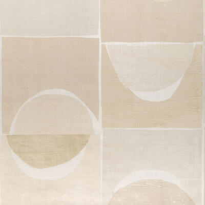 Featuring Niko Mod in Stone